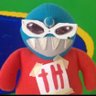 Danfield 👽's profile picture