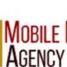 Biz Mobi profil fotoğrafı