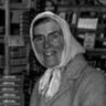 Profilbild von Dorris Onions