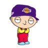 t2dats's profile picture