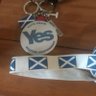 Profilbild von Janforindyref2 🏴󠁧󠁢󠁳󠁣󠁴󠁿🏴󠁧󠁢󠁳󠁣󠁴󠁿