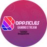 BOPPSICLES's profile picture