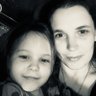 Johanna Saunders ๐ท๐'s profile picture