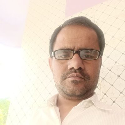 harlalgodara's profile picture