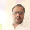 स्वतंत्र शिक्षक संघ profil fotoğrafı