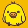 御手洗潔 profil fotoğrafı