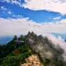 Фото профиля 坦克