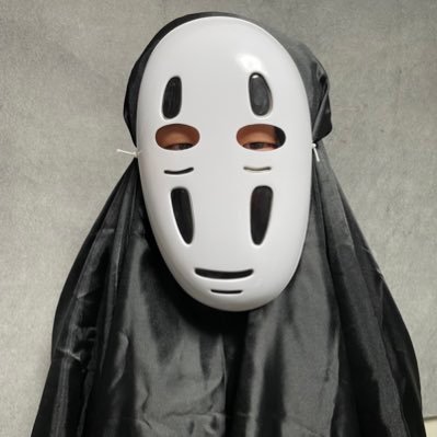 0R1cky0__o's profile picture