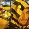 Profilbild von Richard
