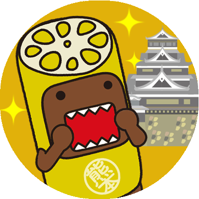 nhk_kumamoto's profile picture