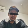 将太朗 profil fotoğrafı