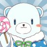 Profilbild von ぜんこぱす🐻❄️🍭静岡例大祭う27ab