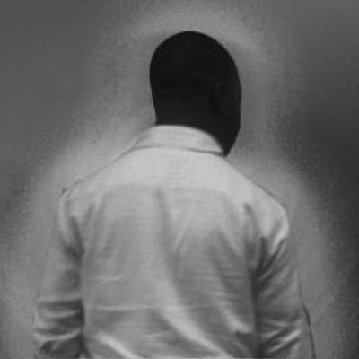 Chxta's profile picture