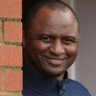 Theo Fraudcaught's profile picture