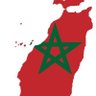 ماشي انا's profile picture