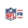 NFL France 的头像