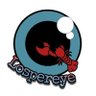 Lospereye's profile picture
