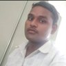 Ramji kushwaha 的头像