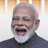 Profilbild von फेंकू- अंदर की बात