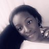 Hilda Nabakka's profile picture