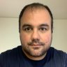 Profilbild von Daniel Calderón