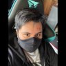 Glenn Patrick's profile picture