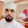 S- AL QASSMI's profile picture