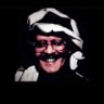  ﮼فيصل،العتيبي profil fotoğrafı