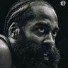 Steam Table Memorizer's profile picture