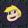 T-MOTH's profile picture