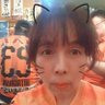 Profilbild von 居酒屋🏮《とも》