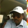 محمد السنوسي profil fotoğrafı