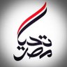 ahmed khattat's profile picture