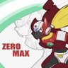 Profilbild von ZeroMax