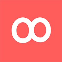 animadetv's profile picture