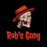 Robcruce profil fotoğrafı