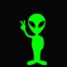 Mikel254™🇰🇪's profile picture