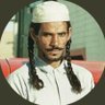 Mohammed's profile picture