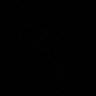 loane's profile picture