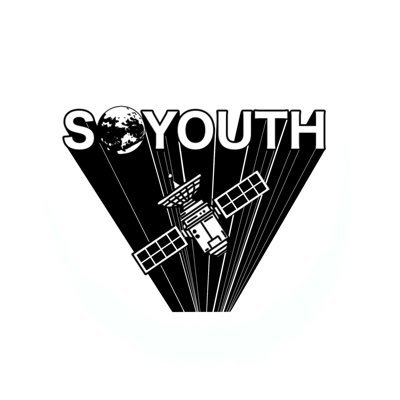 soyouth's profile picture