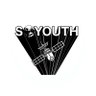 ЀПÑП пÑПÑÐžÐ»Ñ soyouth