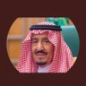 Profilbild von إبراهيم الغامدي
