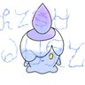 あぱ's profile picture