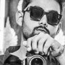 ⚡️🐐abhi nyctophile's profile picture
