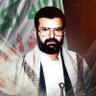 Hamoud Alhij 的头像