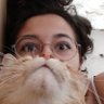 Profilbild von iri 🐌