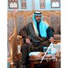 Profilbild von أبو غلا