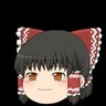 りゅうぴー profil fotoğrafı