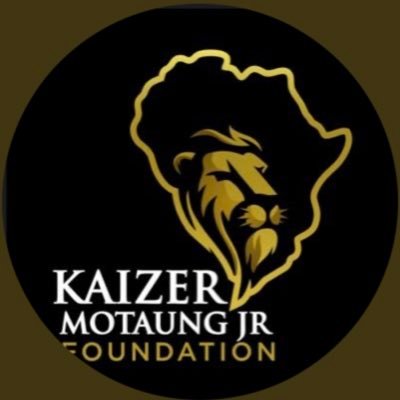 kaizerm_jr's profile picture