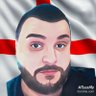 danny🎮 ( ͡° ͜ʖ ͡°) profil fotoğrafı
